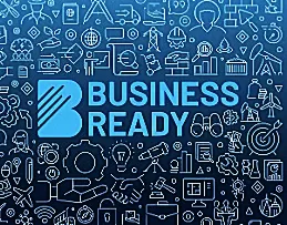 世界银行《Business Ready 2024》——公用事业服务数据解读